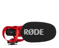 RODE VideoMic GO II HELIX - Mikrofon do kamery VMGOIIH - 1309921 - zdjęcie 3